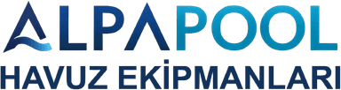 AlpaPool