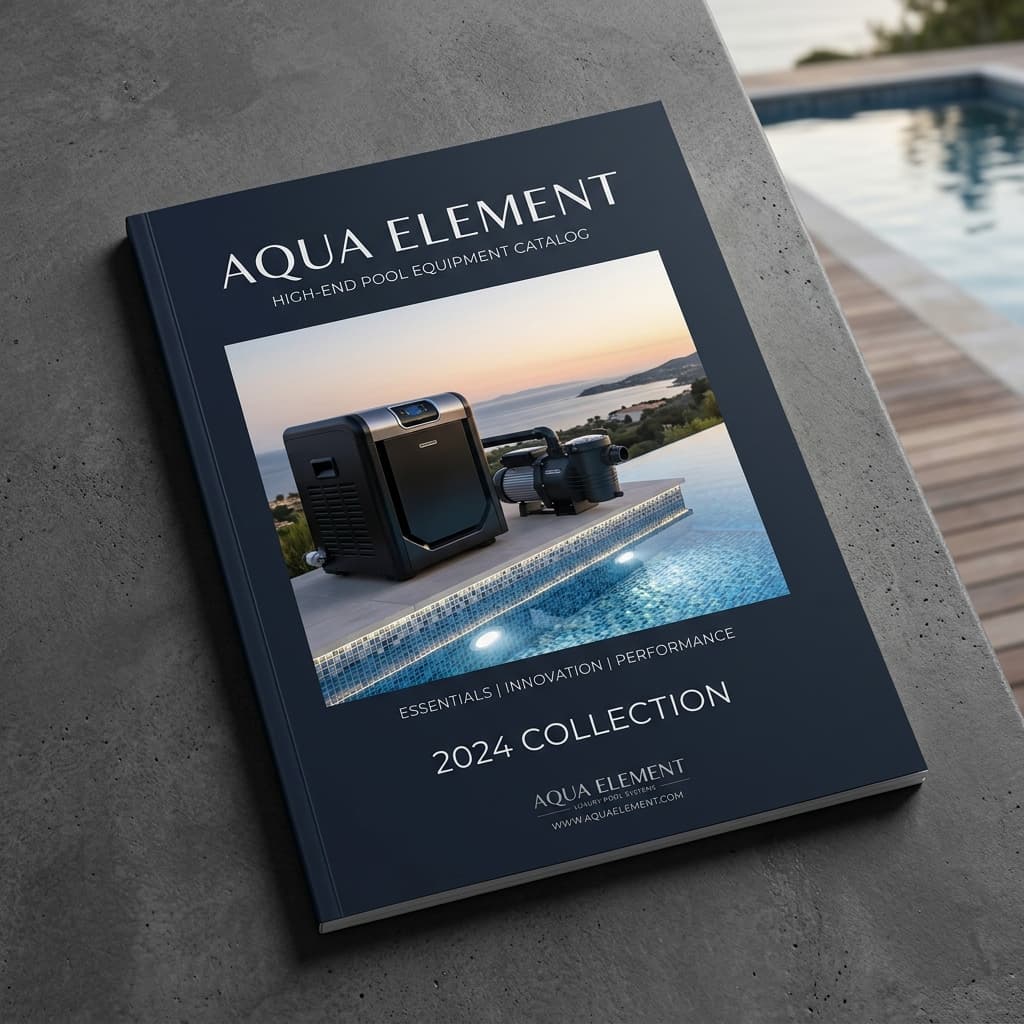 Katalog Görseli